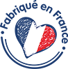 Fabriqué en France