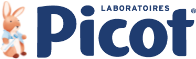 Laboratoires Picot